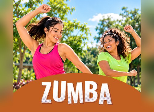 Zumba