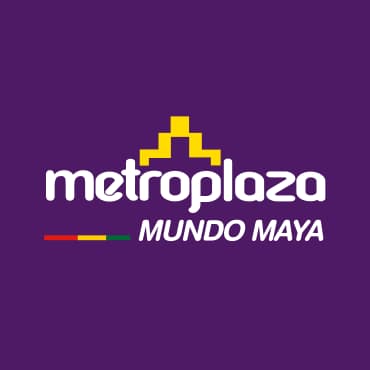 Mundo Maya