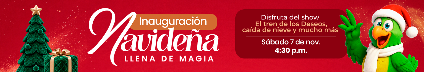 Espacio disponible