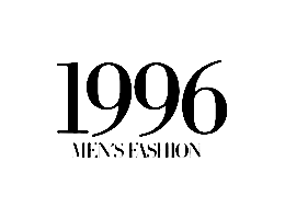 Logo de 1996