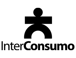 Logo de Interconsumo