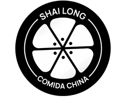 Logo de Shai Long