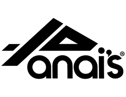 Logo de Anais Kids