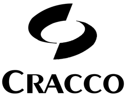Logo de Cracco