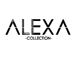 Logo de Alexa