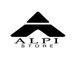 Logo de Alpi