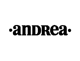 Logo de Andrea