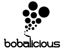 Logo de Bobalicius