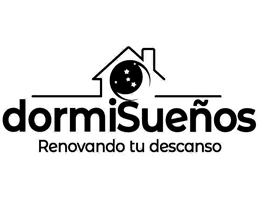 Logo de Dormisueños