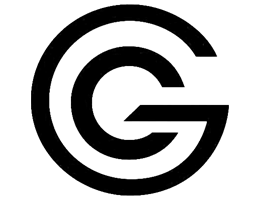 Logo de Cooperativa Guadalupana