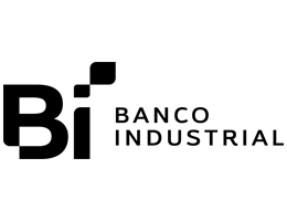 Logo de Cajero BI