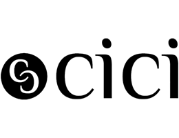 Logo de CICI