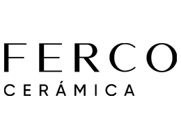 Logo de FERCO