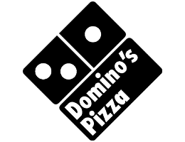 Domino´s Pizza