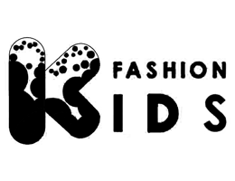 Logo de Fashion Kids