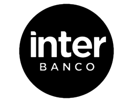 InterBanco