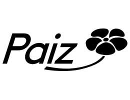 Logo de Paiz