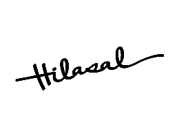 Logo de Hilasal