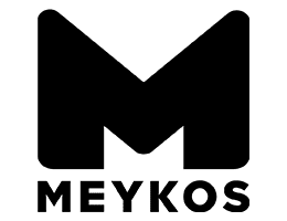 Logo de Meykos