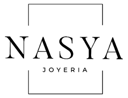 Logo de Nasya