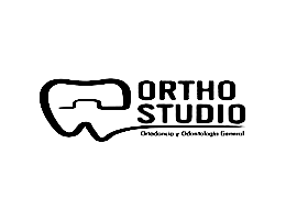 Logo de Orthos Studio