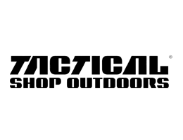 Logo de Tactical