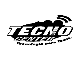 Logo de Tecno Center