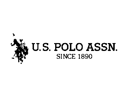 Logo de US POLO