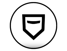 Logo de Vitarelli Bridal